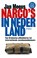 Narco's in Nederland, Jan Meeus - Paperback - 9789046833056