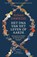 Het DNA van het leven op aarde, Richard Dawkins - Paperback - 9789046833230