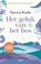 Het geluk van het bos, Patricia Koelle - Paperback - 9789046833339