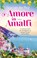 Amore in Amalfi, Liza van der Peijl - Paperback - 9789046833353