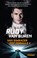 Van simracer tot Formule 1, Rudy van Buren - Paperback - 9789046833407