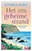 Het geheime strand, Veronica Henry - Paperback - 9789046833575