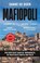 Mafiopoli, Sanne de Boer - Paperback - 9789046833636