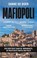 Mafiopoli, Sanne de Boer - Paperback - 9789046833636