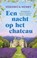 Een nacht op het chateau, Veronica Henry - Paperback - 9789046833650
