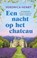 Een nacht op het chateau, Veronica Henry - Paperback - 9789046833650