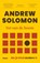 Ver van de boom, Andrew Solomon - Paperback - 9789046833728