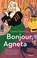 Bonjour, Agneta, Emma Hamberg - Paperback - 9789046833742