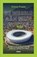 De wereld aan mijn voeten, Simon Kuper - Paperback - 9789046833902