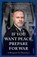 If You Want Peace, Prepare for War, Rob Bauer ; Eleonora Russell - Paperback - 9789046833995