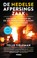 De Hedelse afpersingszaak, Yelle Tieleman - Paperback - 9789046834022