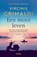 Een mooi leven, Virginie Grimaldi - Paperback - 9789046834138