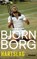 Hartslag, Björn Borg - Paperback - 9789046834152