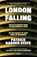London Falling, Patrick Radden Keefe - Paperback - 9789046834220