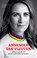 Annemiek van Vleuten, Annemiek van Vleuten ; Dennis Boxhoorn - Paperback - 9789046834312