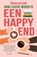 Een happy end, Anne Louise Morseth - Paperback - 9789046834473