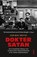 Dokter Satan, Jean-Marc Dreyfus - Paperback - 9789046834596