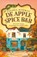 De Apple Spice B&B, Valerie Bowman - Paperback - 9789046834671