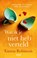 Wat ik je niet heb verteld, Emma Robinson - Paperback - 9789046835326