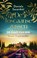 De gave van Mia, Daniela Sacerdoti - Paperback - 9789046835555
