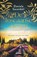 De gave van Mia, Daniela Sacerdoti - Paperback - 9789046835555