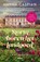 Storm boven het landgoed, Hanna Caspian - Paperback - 9789046835746