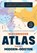 Historische atlas van het Midden-Oosten, Christian Grataloup ; Vincent Lemire - Gebonden - 9789046835814