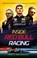 Inside Red Bull Racing, Matt Majendie - Paperback - 9789046835876