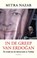 In de greep van Erdogan, Mitra Nazar - Paperback - 9789046835944