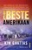 De beste Amerikaan, Kim Ghattas - Paperback - 9789046835999