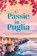 Passie in Puglia, Liza van der Peijl - Paperback - 9789046836170