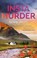 Instamurder, Nora Hart - Paperback - 9789046836200