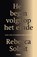 Het begin volgt op het einde, Rebecca Solnit - Paperback - 9789046836286