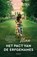 Alina, Lucie Castel - Paperback - 9789046836453