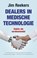 Dealers in medische technologie, Jim Reekers - Paperback - 9789046836682