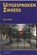 Uitgesproken Zweeds, Adrie Meijer - Paperback - 9789046900185
