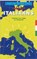 Taaltempo Italiaans, KUIPER-JONG, P. - Paperback - 9789046900222