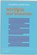 Schrijfgids voor economen, S. Gerritsen - Paperback - 9789046900246