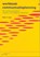 Werkboek communicatieplanning, 't P. Lam - Paperback - 9789046900963