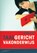 Handboek taalgericht vakonderwijs, Maaike Hajer ; Theun Meestringa - Paperback - 9789046901366