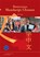 Basiscursus Mandarijn Chinees, X. Zeng ; Xi Zeng - Paperback - 9789046901502