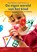 De eigen wereld van het kind, Arjan Dieleman ; Fedor de Beer - Paperback - 9789046901779
