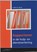 Rapporteren in de hulp- en dienstverlening, Judith ter Horst - Paperback - 9789046902691