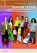 Samen lezen, Elizabeth Termeer - Paperback - 9789046902714