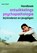 Handboek ontwikkelingspsychopathologie bij kinderen en jeugdigen, Jakop Rigter - Paperback - 9789046903117