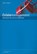Crisismanagement, Arthur Zanders - Paperback - 9789046903131
