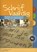 SchrijfVaardig 3, Marilene Gathier - Paperback - 9789046903186