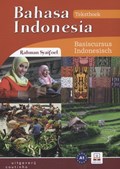Bahasa Indonesia | Rahman Syaifoel | 