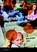 Leidinggeven aan onderzoekende scholen, Meta Kruger - Paperback - 9789046903872