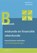 Basisboek wiskunde en financiele rekenkunde, Donald van As ; Jaap Klouwen - Paperback - 9789046904152